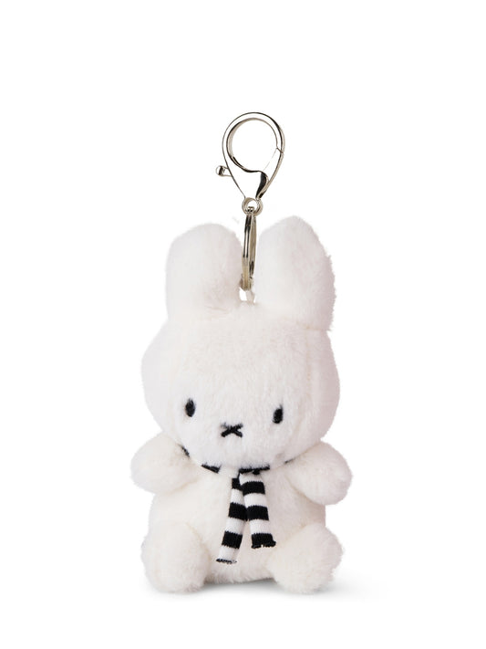 Bon Ton Toys | Miffy 米飛 鑰匙圈 (多款造型) 10 cm